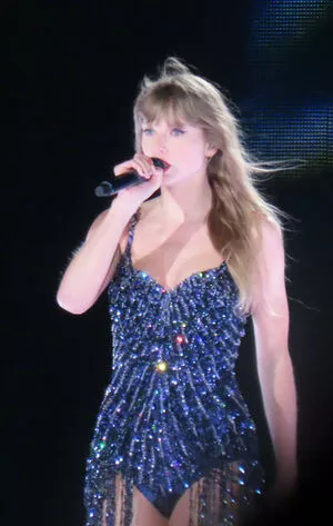 Taylor Swift OnlyFans Leaked Free Thumbnail Picture - #BrtdlMbMo8