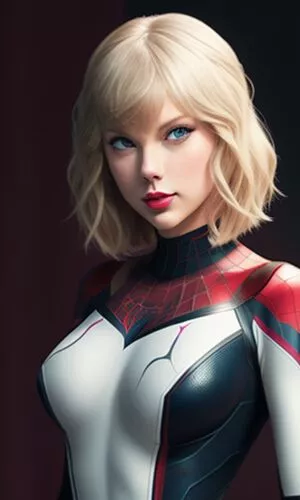 Taylor Swift OnlyFans Leaked Free Thumbnail Picture - #BrzEEAXJ54