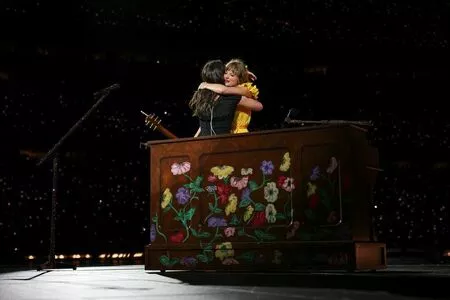 Taylor Swift OnlyFans Leaked Free Thumbnail Picture - #BvaJUl8PfH