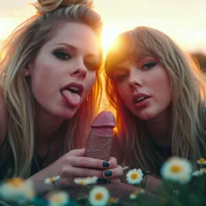 Taylor Swift OnlyFans Leaked Free Thumbnail Picture - #ByjkanZfnW