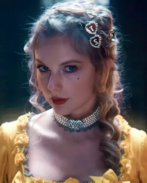 Taylor Swift OnlyFans Leaked Free Thumbnail Picture - #C0mMz6NAF2