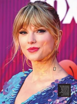 Taylor Swift OnlyFans Leaked Free Thumbnail Picture - #C2aH5qTZ0a