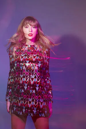 Taylor Swift OnlyFans Leaked Free Thumbnail Picture - #C2eA6JVJ2d