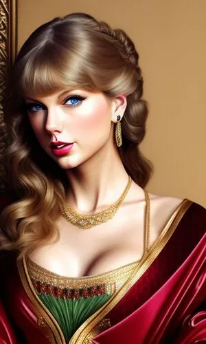 Taylor Swift OnlyFans Leaked Free Thumbnail Picture - #C6A0JJYNWG