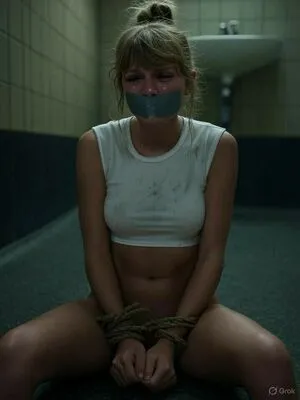 Taylor Swift OnlyFans Leaked Free Thumbnail Picture - #CHL5YqBbyD