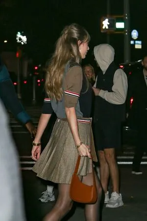 Taylor Swift OnlyFans Leaked Free Thumbnail Picture - #CMn4Bccj59