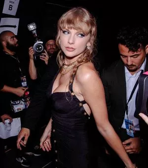 Taylor Swift OnlyFans Leaked Free Thumbnail Picture - #CRWqJrPYxw