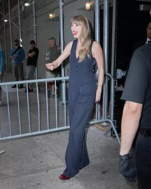 Taylor Swift OnlyFans Leaked Free Thumbnail Picture - #CTJxdso0ev