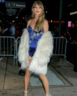 Taylor Swift OnlyFans Leaked Free Thumbnail Picture - #CUuqBHbhIv