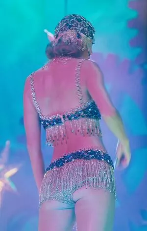 Taylor Swift OnlyFans Leaked Free Thumbnail Picture - #CXJynMfIka