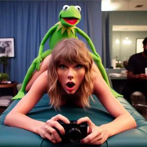 Taylor Swift OnlyFans Leaked Free Thumbnail Picture - #CZPyYRxXii
