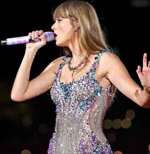 Taylor Swift OnlyFans Leaked Free Thumbnail Picture - #Cck8CzgKyz