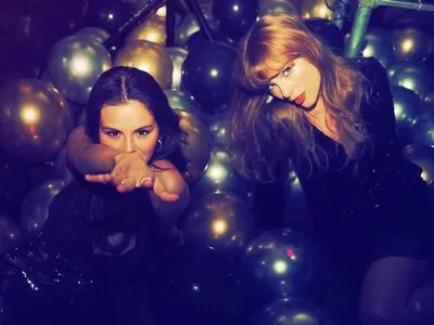 Taylor Swift OnlyFans Leaked Free Thumbnail Picture - #Cez7aR8Obc