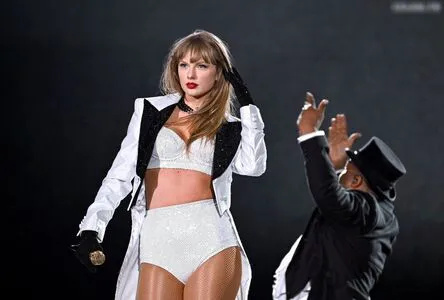 Taylor Swift OnlyFans Leaked Free Thumbnail Picture - #CkIr8FDw7x