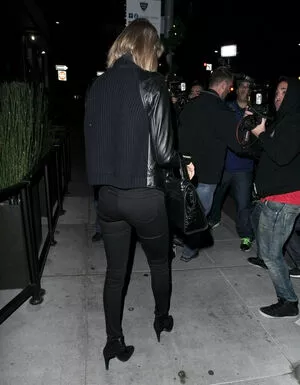 Taylor Swift OnlyFans Leaked Free Thumbnail Picture - #Ckl0kkunGG