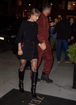 Taylor Swift OnlyFans Leaked Free Thumbnail Picture - #Clf5Rx5ooD