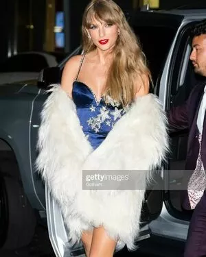 Taylor Swift OnlyFans Leaked Free Thumbnail Picture - #CnmzIRkVkS