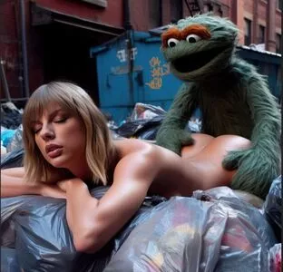 Taylor Swift OnlyFans Leaked Free Thumbnail Picture - #CuYXkkbk9Q