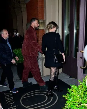 Taylor Swift OnlyFans Leaked Free Thumbnail Picture - #D70y3eTDTA