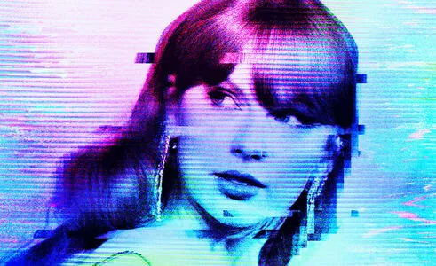 Taylor Swift OnlyFans Leaked Free Thumbnail Picture - #D7QVTvjTzL