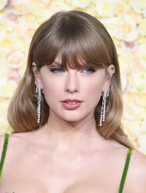 Taylor Swift OnlyFans Leaked Free Thumbnail Picture - #D8NTVgFVvS