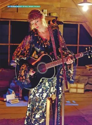 Taylor Swift OnlyFans Leaked Free Thumbnail Picture - #D8j4E3oMn9