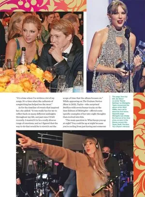 Taylor Swift OnlyFans Leaked Free Thumbnail Picture - #D8xMlil19P