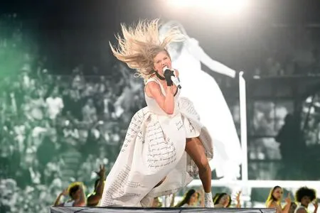 Taylor Swift OnlyFans Leaked Free Thumbnail Picture - #D9CBPynqQy