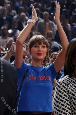 Taylor Swift OnlyFans Leaked Free Thumbnail Picture - #DMaIdM1bsQ