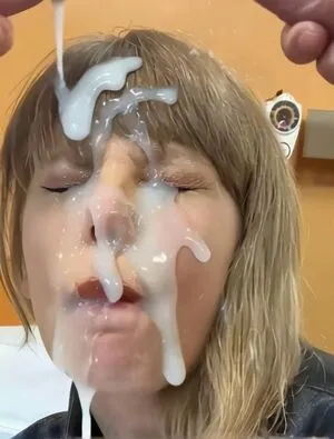 Taylor Swift OnlyFans Leaked Free Thumbnail Picture - #DNBhxG9dvC