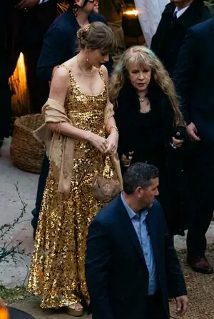 Taylor Swift OnlyFans Leaked Free Thumbnail Picture - #DNDSNzQrLD