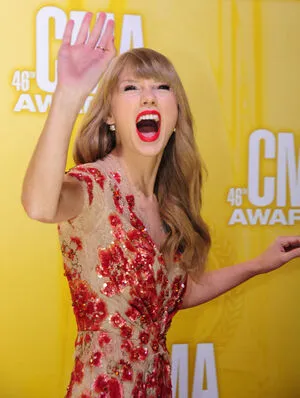 Taylor Swift OnlyFans Leaked Free Thumbnail Picture - #DXdxyg6qzm