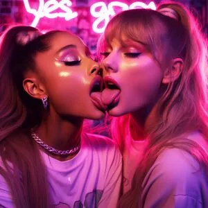 Taylor Swift OnlyFans Leaked Free Thumbnail Picture - #DYfbzo14GC