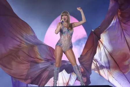 Taylor Swift OnlyFans Leaked Free Thumbnail Picture - #DZfsfuGIJj
