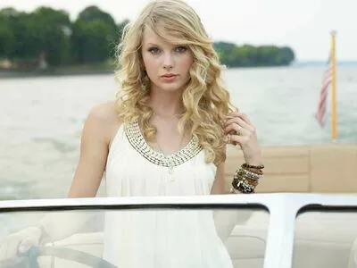 Taylor Swift OnlyFans Leaked Free Thumbnail Picture - #DZtvTsm1Fc