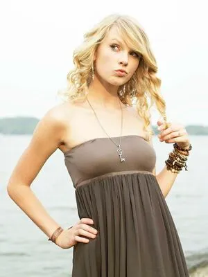 Taylor Swift OnlyFans Leaked Free Thumbnail Picture - #Dfd8ASPACH