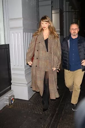 Taylor Swift OnlyFans Leaked Free Thumbnail Picture - #DhM17h7Izv