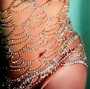 Taylor Swift OnlyFans Leaked Free Thumbnail Picture - #DiyIxrzyTL