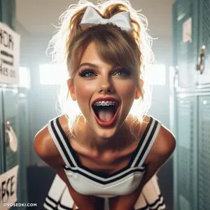 Taylor Swift OnlyFans Leaked Free Thumbnail Picture - #DjUfRc0h9p