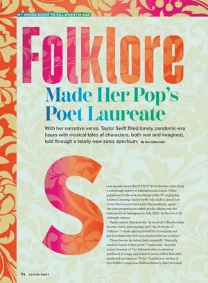 Taylor Swift OnlyFans Leaked Free Thumbnail Picture - #DleySBsuVv