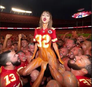 Taylor Swift OnlyFans Leaked Free Thumbnail Picture - #DnHylss1B9