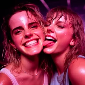 Taylor Swift OnlyFans Leaked Free Thumbnail Picture - #DncwXF4gjN
