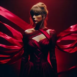 Taylor Swift OnlyFans Leaked Free Thumbnail Picture - #DtDJBe8wPv