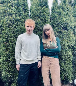 Taylor Swift OnlyFans Leaked Free Thumbnail Picture - #DtSAQSzyhz