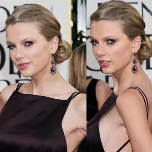 Taylor Swift OnlyFans Leaked Free Thumbnail Picture - #E56coKe0Xn