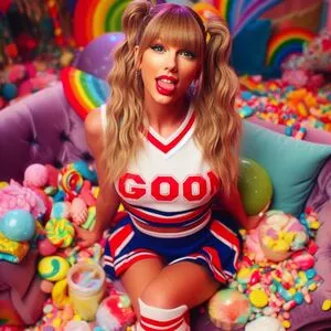 Taylor Swift OnlyFans Leaked Free Thumbnail Picture - #E5BPPjbhD8