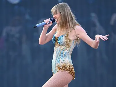 Taylor Swift OnlyFans Leaked Free Thumbnail Picture - #E5osCSqWuf