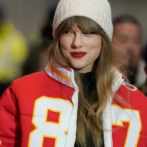 Taylor Swift OnlyFans Leaked Free Thumbnail Picture - #ED1eBdPkvb