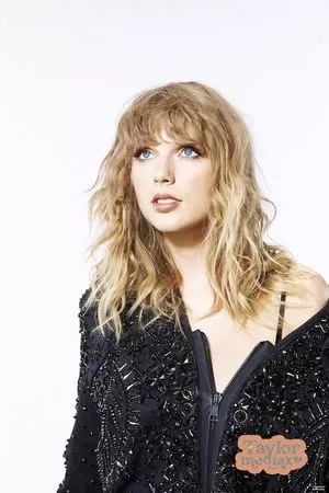 Taylor Swift OnlyFans Leaked Free Thumbnail Picture - #EEoV0vHCQP