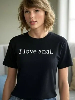 Taylor Swift OnlyFans Leaked Free Thumbnail Picture - #EF39hnYEtu